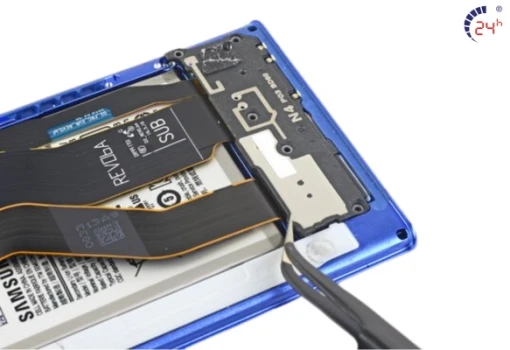 thay-pin-Samsung-Note 10 Plus-uy-tin-tai-tphcm.jpg